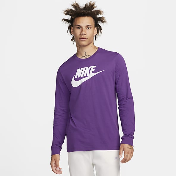 Big and tall nike shirts shop